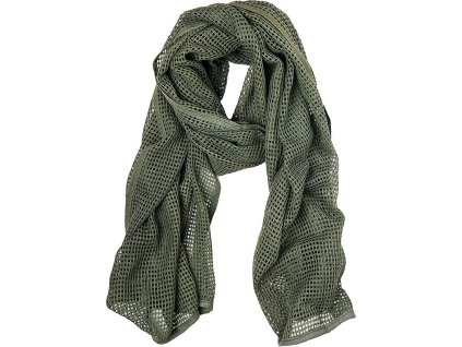 cb53d442b535b27becfab32181730b44