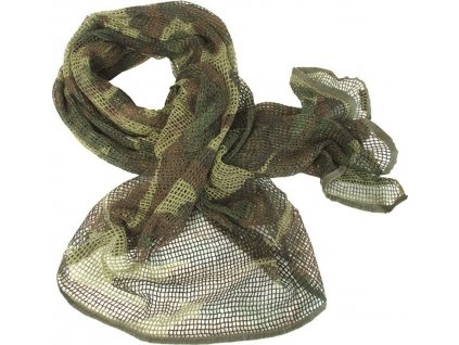 090255bf6b95d5dc0bd26579a6f727c0