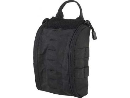 49a2d34004a938577f62e114a4a09ccf