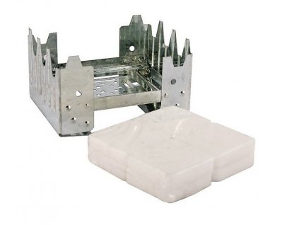 ca9b44bca8c499f14c2ecca03b434d0d