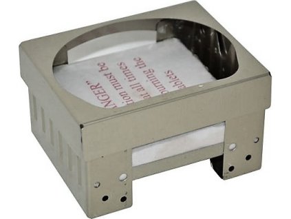 8adc38e69406c0f4e4603aa91a3e2656