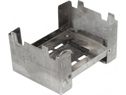 b6bd6187b16d179b824e3352f0190d1b