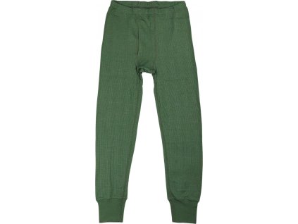 Spodky se sníženou hořlavostí FR 2009 lehké termo Nomex® AČR originál (Velikost 82-88)