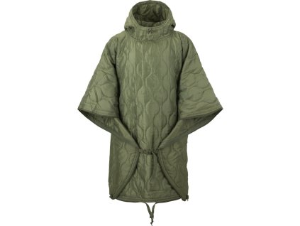 453929b06c89fc0abcf1bbdbfcd0fba3