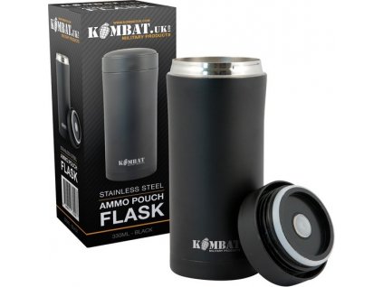 703d1a675b5631d2362ac9d8037def10