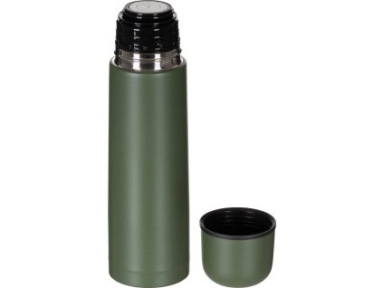 bd9858f55d0dad04ed378ab63f5b89f2