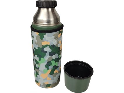 5705e948947455c30e05e70aecc6fb5e