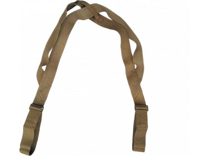 6779a85f3d4b1e354bfdb6d5ea2f8c13