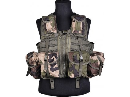 836bfe89b2f874a1468e03e09f54eb8f