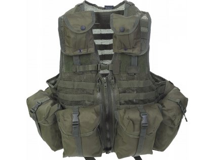 09ba8531e06ef6b534851c2365b31eb2