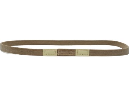 14071f5871b0ee10f2c529be20aaf818