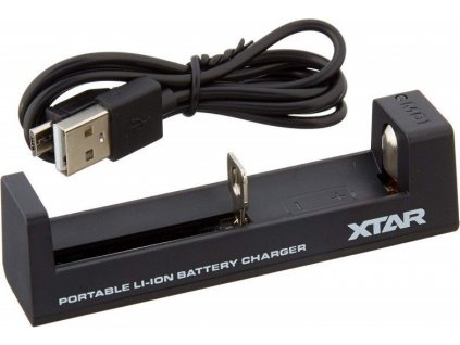 4ed5596c5fdf3f5187bec1fa32cd88f3