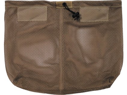 0a7c50224c3c13a6b05a50dae7b28056