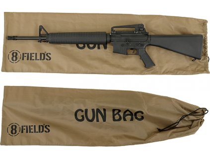 8152e36277adcfeb7b6bae9bb7b205f9