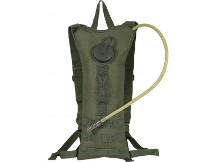 ad975acc1e013d3aa4dcbc7a2e3937cb