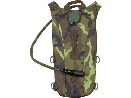 e7dee8bc2622af17f122b2239dae2046