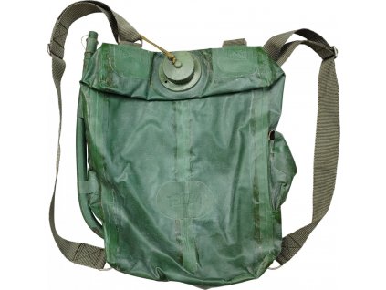 b8cc321fa9e13c00b6c92eda6af3af95