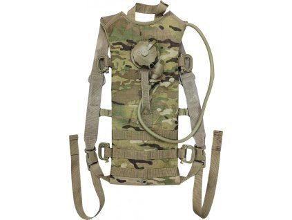 6fb3b58fb5c0b9858a34449b074fefa7