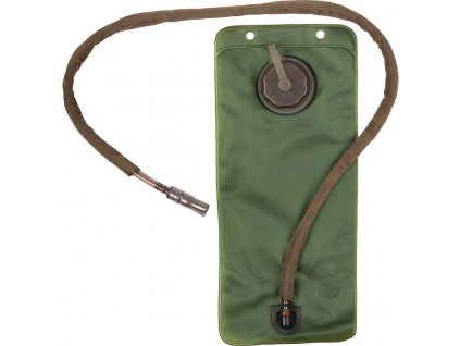 5a0636b3832d3721afc6a5d391b63de6