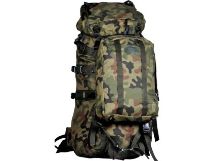 c40822c6158cc013c89b1cdc11c11e7d