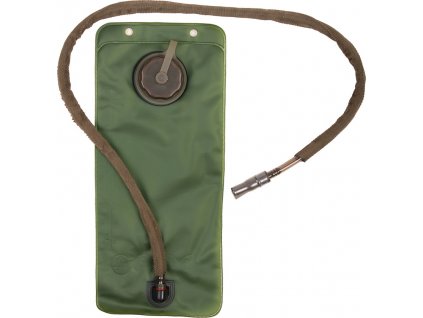 05ea6d992dd9e8126a813958a8e03e06