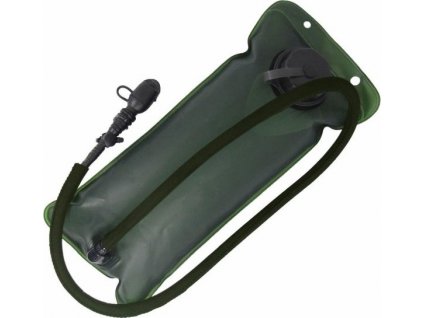 09fd95829842264db3864f75b69d65b6