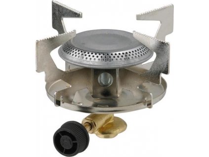 9a41d4a2fd64f0c1b800cd2bd38adbd8