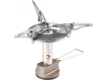 821f287c9d8981201fc77ade22ece7a9