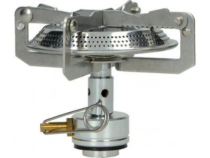 bf16313256d33e910b5d1a8dd24ecb6f