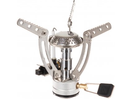 5b8bfc3338f954430a303dc515634d15