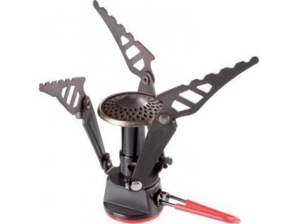 1e1cb0ea9984904d9bc3bc9e3ebed3b7