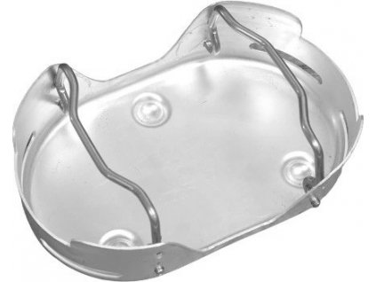 abfbfa401e87f4d1ef9c55bc2ca3acb8