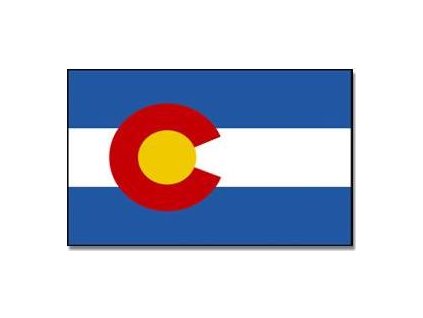 c093a173b14fde2d5e31c44b8e1df9bb