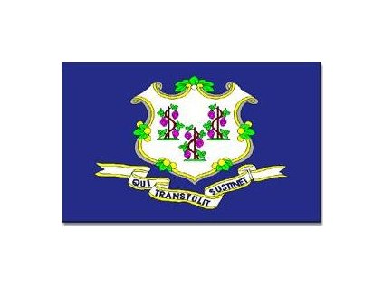 cc02188a5ecb51d7663aea77fba332c1