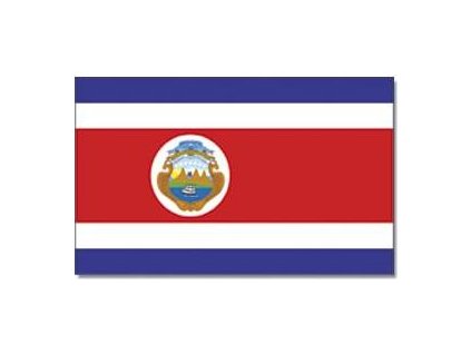 75faef76a1bd94716faa056c98094e9e