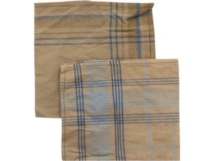 45b0768f6fc2835168861e9f9fb9ed8d