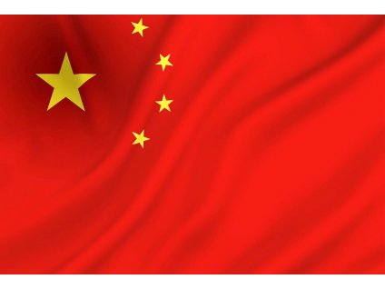 a969508a1820e7cc6e3e1e8637a70853