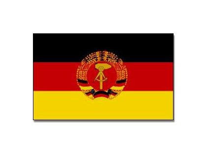 f374a6057b6b8d91b07fdde928ee099d