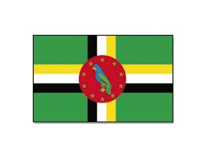 0614c4d2ddbfd889bea9531436f4b092