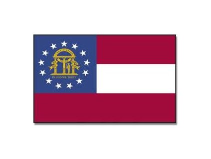 f94ba6c6d2b86ef6717d734a78eac845