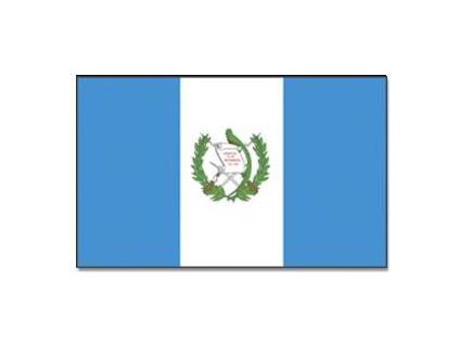 01a5d690b8f205469817387eef91a1c2