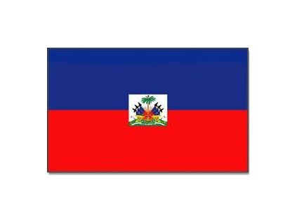 352e5923e578b5a31c2b0d5bf006d8bc