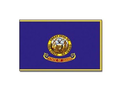 c9cf78f7b201f9871a1c819e6e6f5105