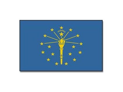 923aa4f2923299b73f59ffc4364dda8c