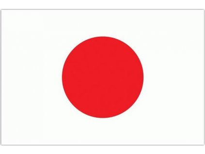 d59a32d068f2bf67637e7a3fc4411b9a