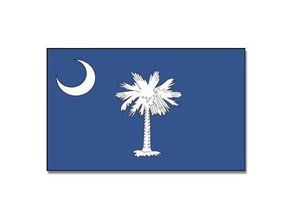 a3fb2d5c4a8826a2f98dcb0aac68dca6