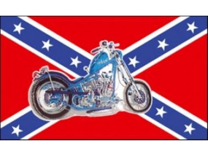 31bfa99da2d6c80960d710e71e23b1d2