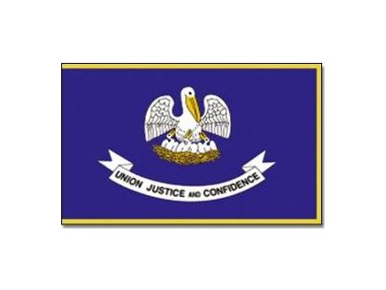 95d8f858162303d135cf0d9e5ac6fe65