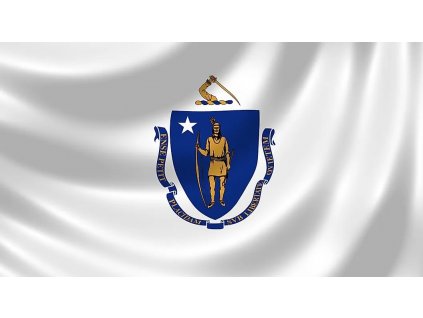 4f868bcdce915fd33e280af64fd945d5