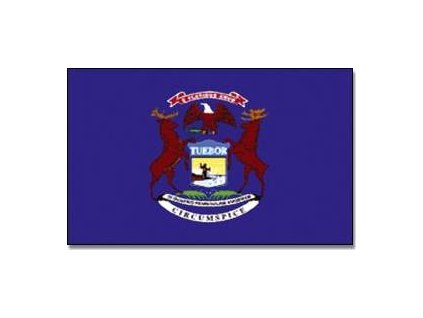 a8266d72fcc998093c3431520b8a7e7c